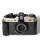 Aparat PENTAX 17 18926